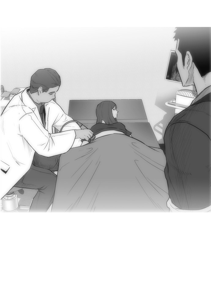 Reawaken Man Chapter 170 Gambar 77