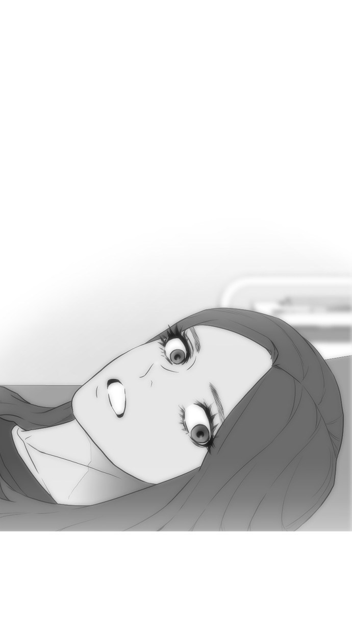 Reawaken Man Chapter 170 Gambar 78