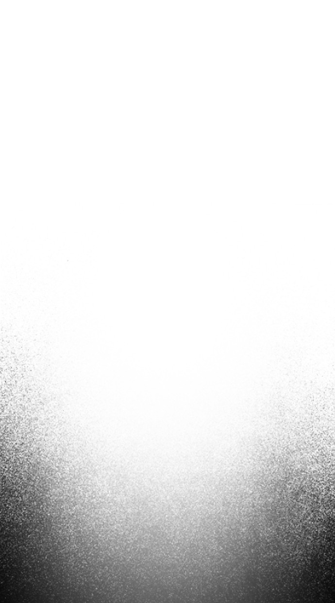 Reawaken Man Chapter 170 Gambar 80