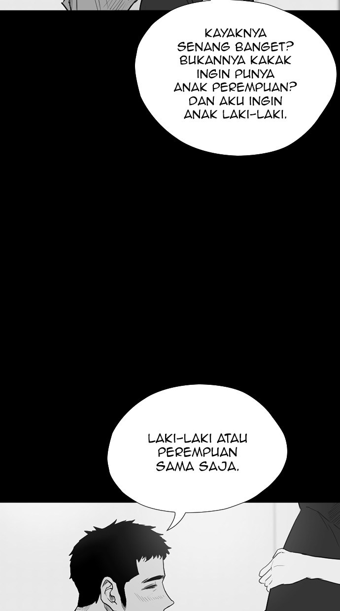 Reawaken Man Chapter 170 Gambar 84