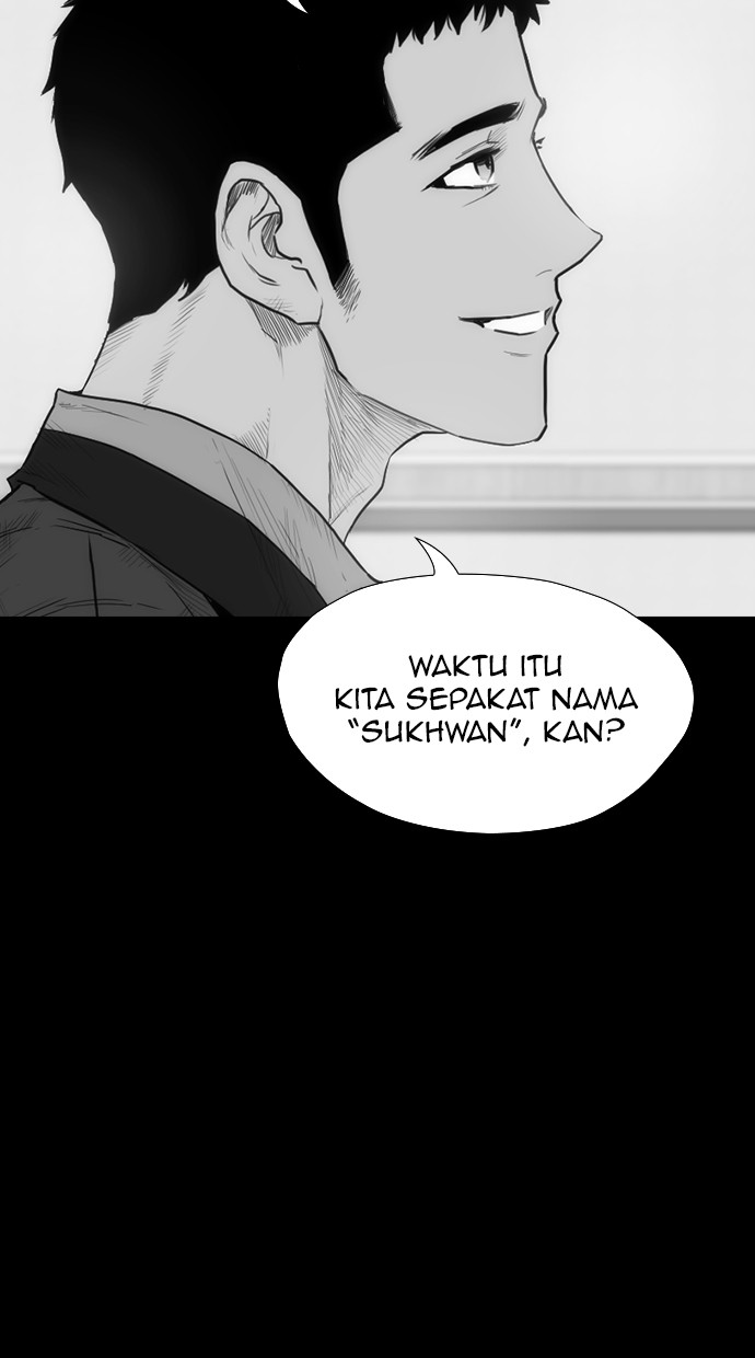 Reawaken Man Chapter 170 Gambar 86