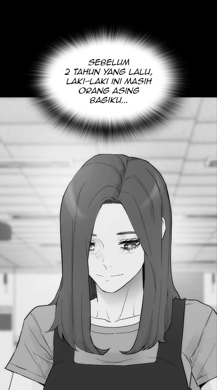 Reawaken Man Chapter 170 Gambar 87