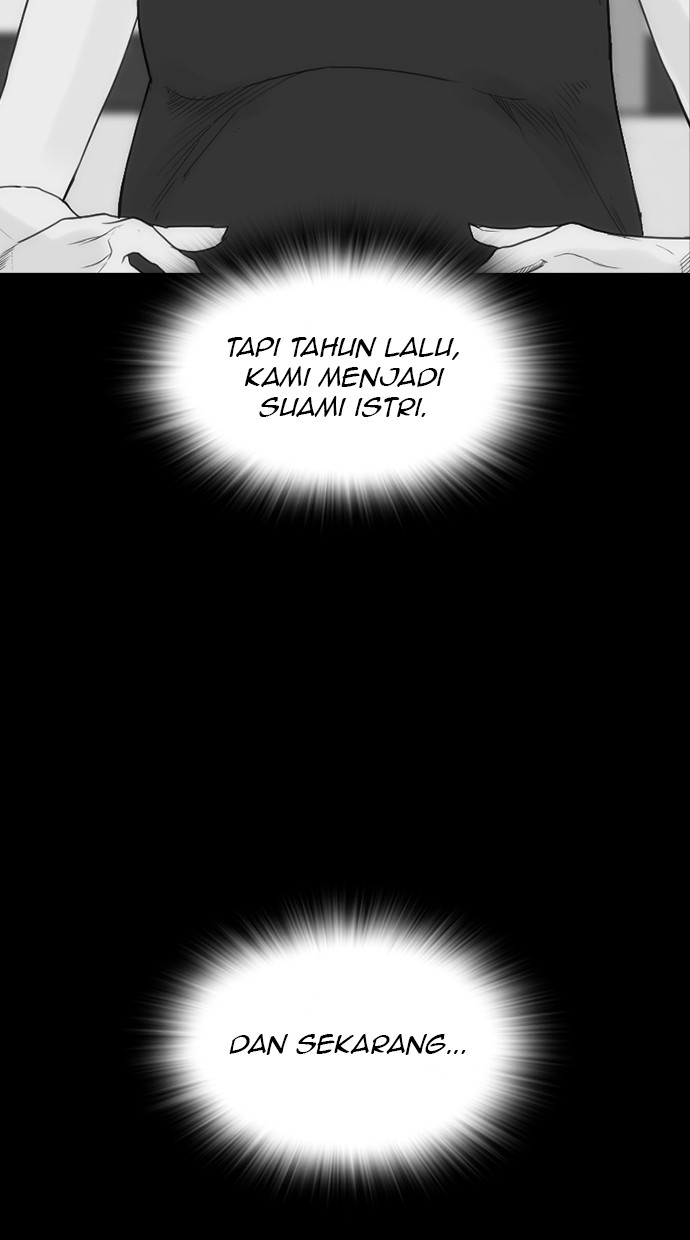 Reawaken Man Chapter 170 Gambar 88
