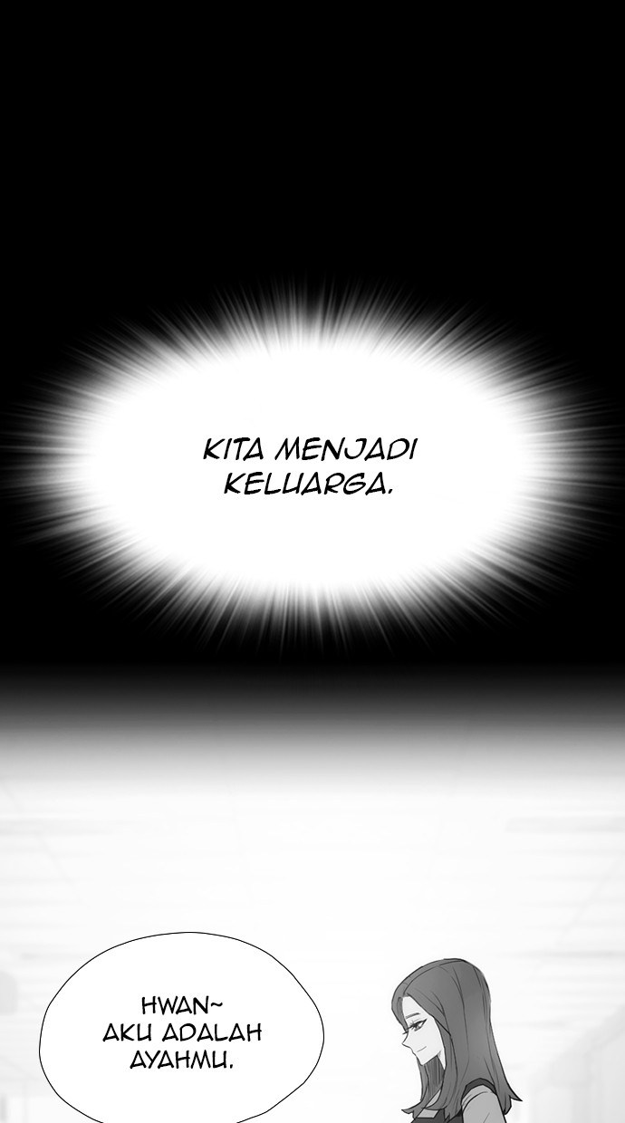 Reawaken Man Chapter 170 Gambar 89