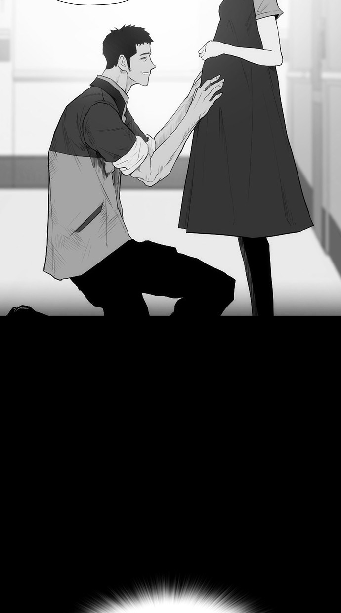 Reawaken Man Chapter 170 Gambar 90