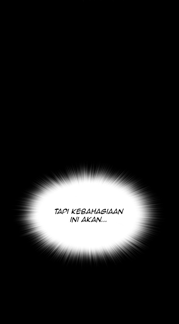 Reawaken Man Chapter 170 Gambar 92