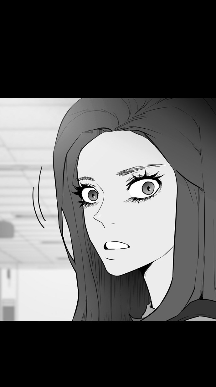 Reawaken Man Chapter 170 Gambar 93