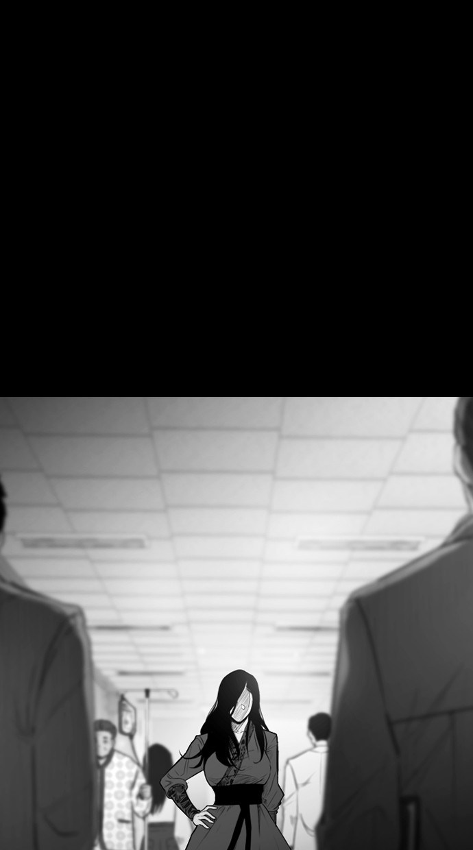 Reawaken Man Chapter 170 Gambar 94