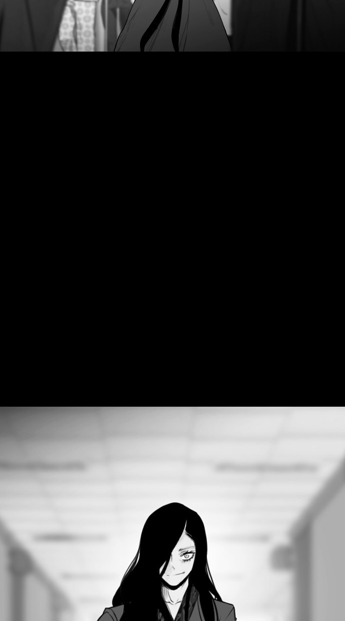 Reawaken Man Chapter 170 Gambar 95