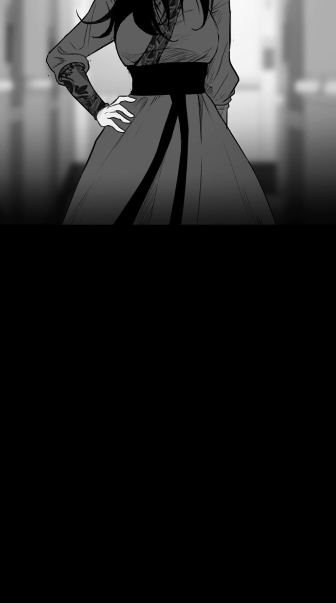 Reawaken Man Chapter 170 Gambar 96