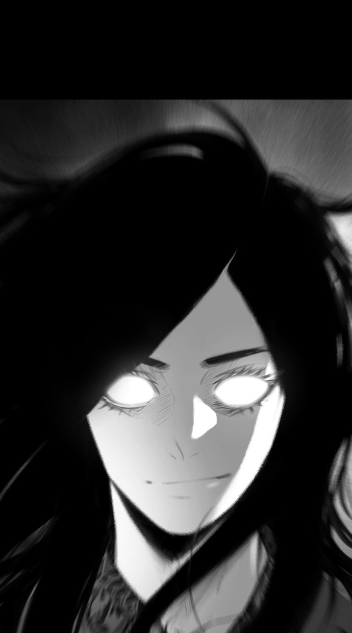 Reawaken Man Chapter 170 Gambar 97