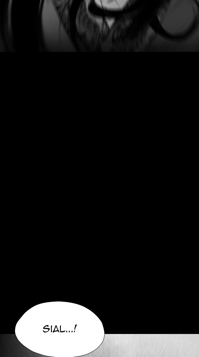 Reawaken Man Chapter 170 Gambar 98