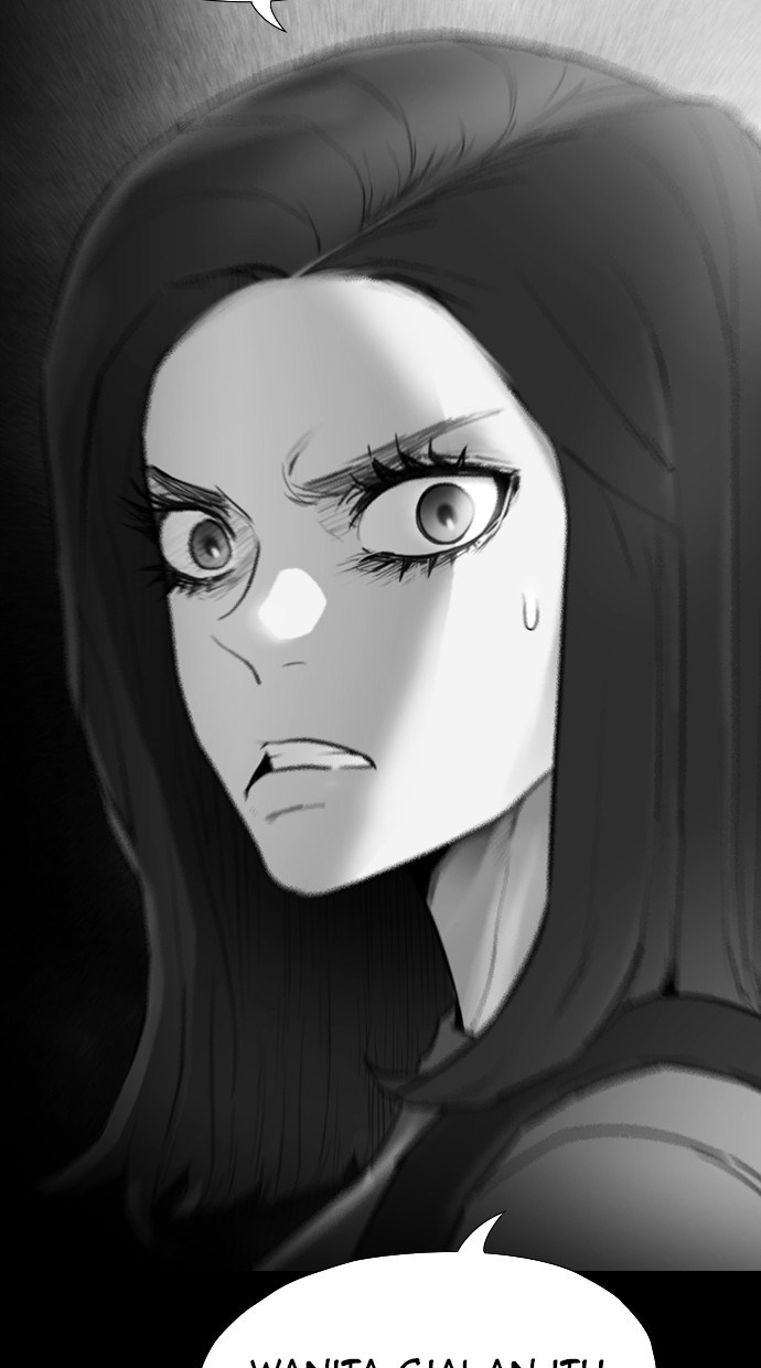 Reawaken Man Chapter 170 Gambar 99