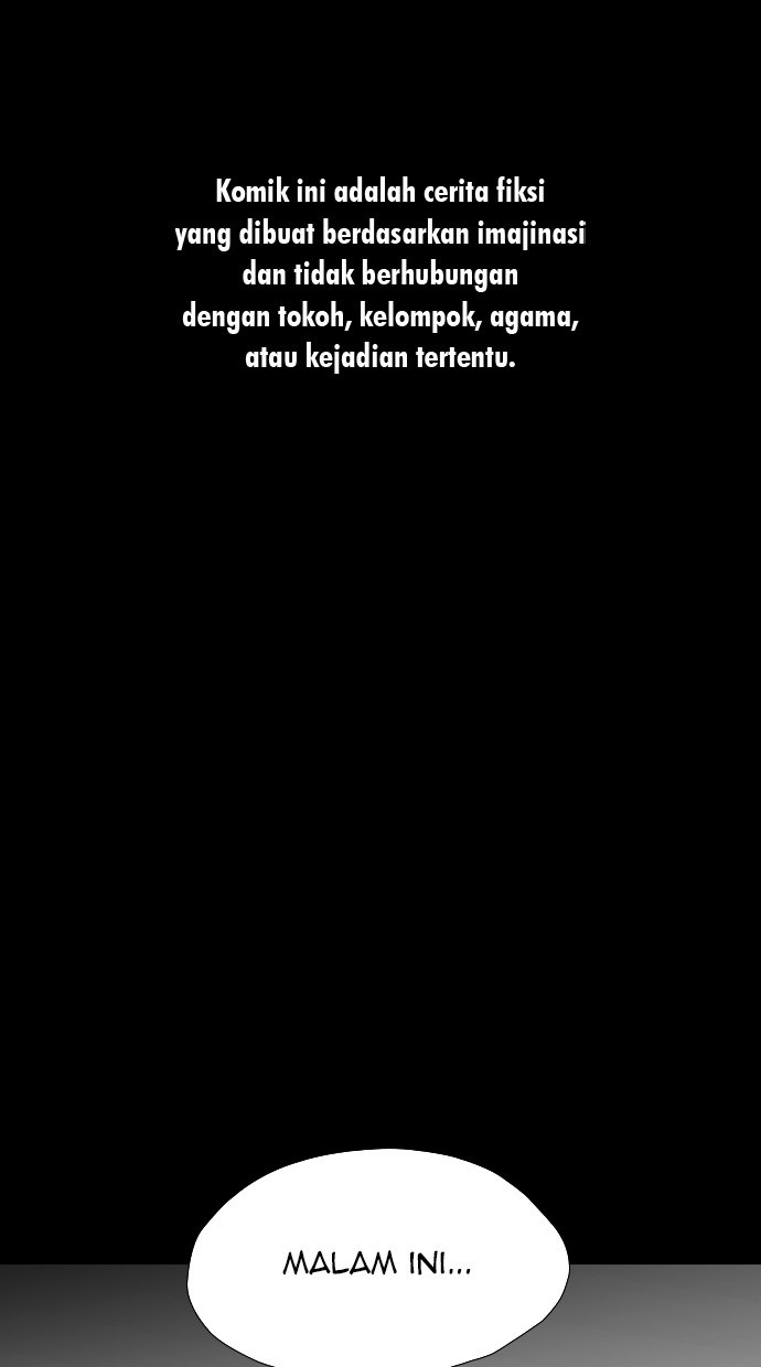 Komik Reawaken Man Chapter 170 gambar nomor 1