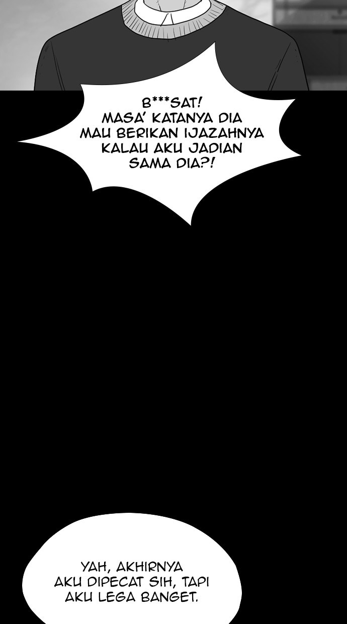 Reawaken Man Chapter 170 Gambar 10