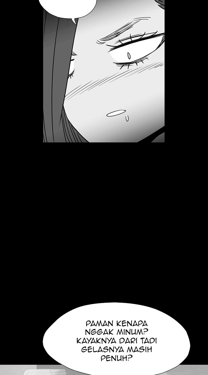 Reawaken Man Chapter 170 Gambar 12