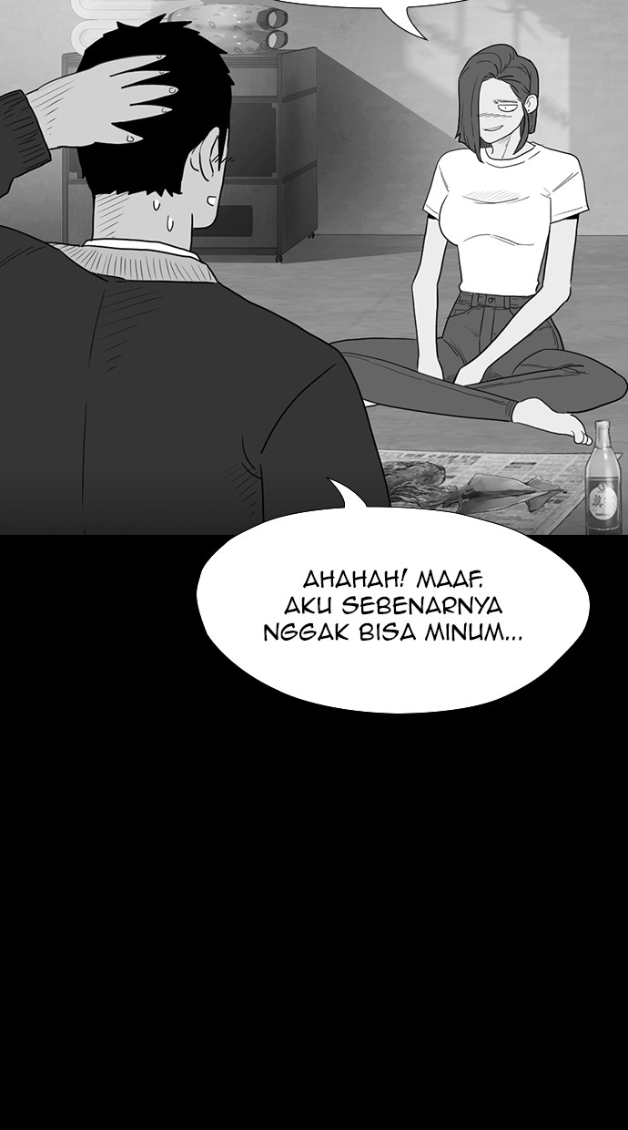 Reawaken Man Chapter 170 Gambar 13