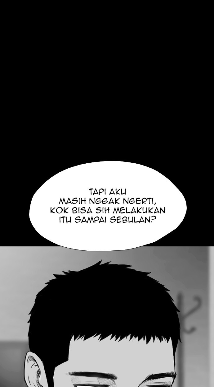 Reawaken Man Chapter 170 Gambar 15