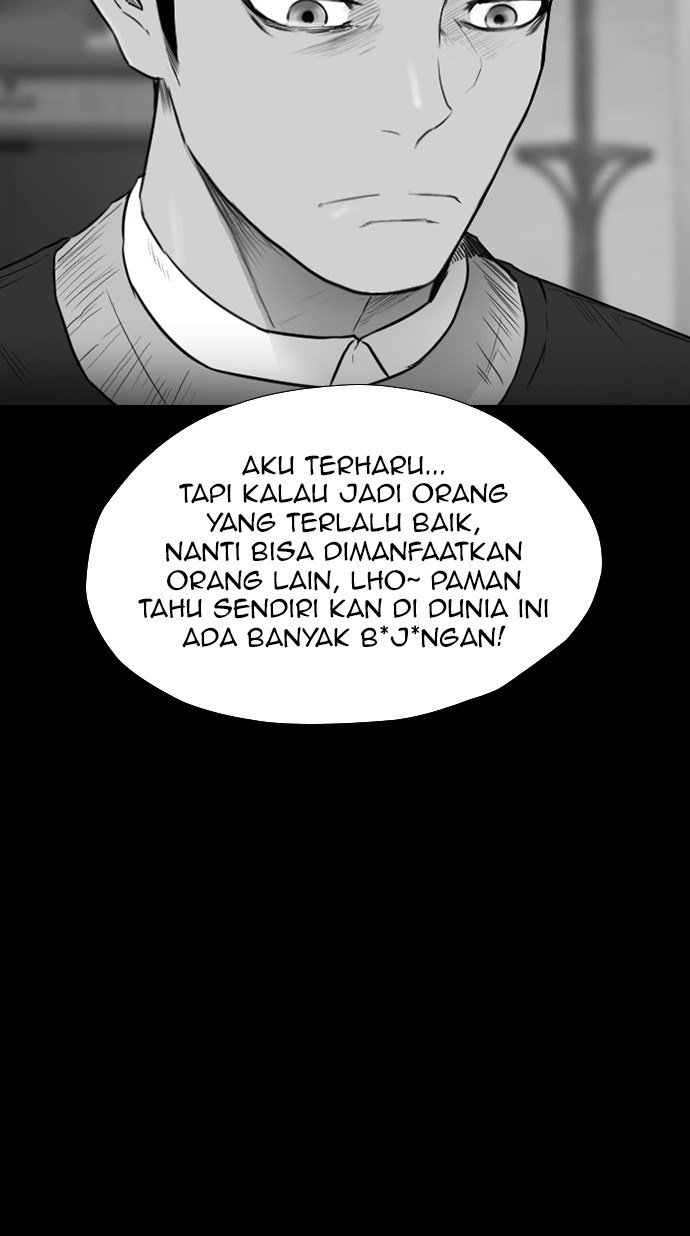 Reawaken Man Chapter 170 Gambar 16