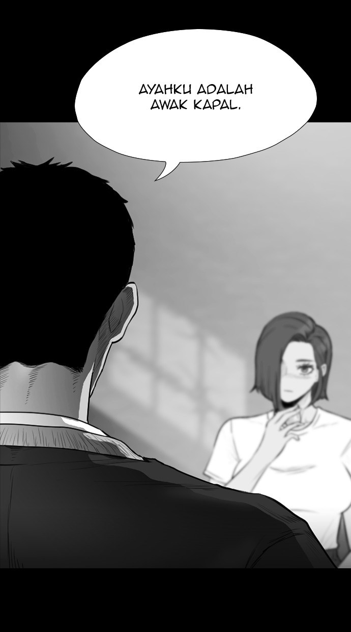 Reawaken Man Chapter 170 Gambar 17