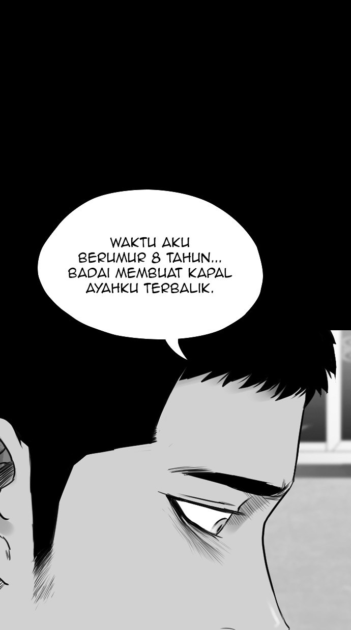 Reawaken Man Chapter 170 Gambar 18