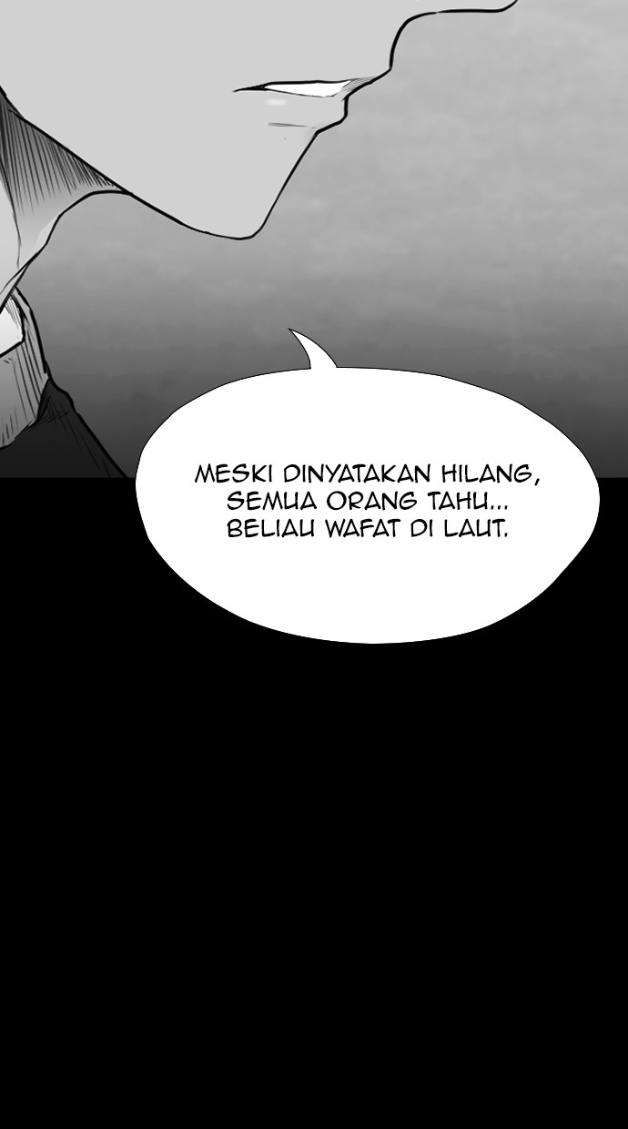 Reawaken Man Chapter 170 Gambar 19