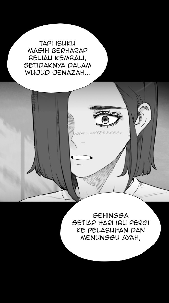 Reawaken Man Chapter 170 Gambar 20