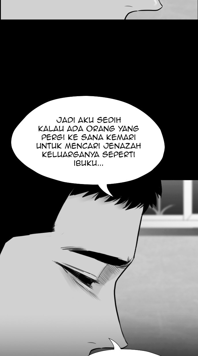 Reawaken Man Chapter 170 Gambar 22