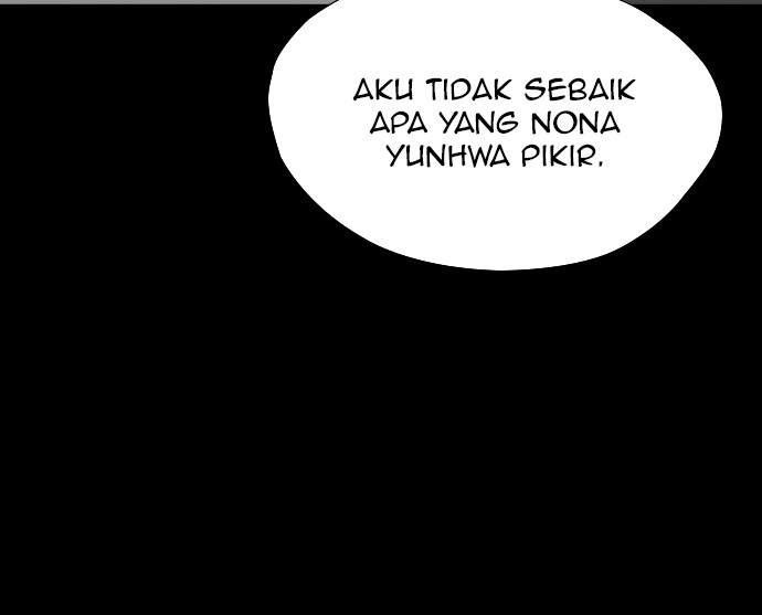 Reawaken Man Chapter 170 Gambar 23