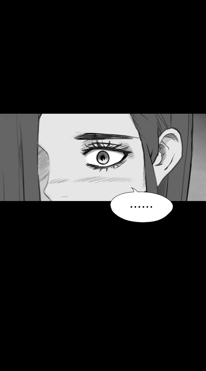 Reawaken Man Chapter 170 Gambar 24