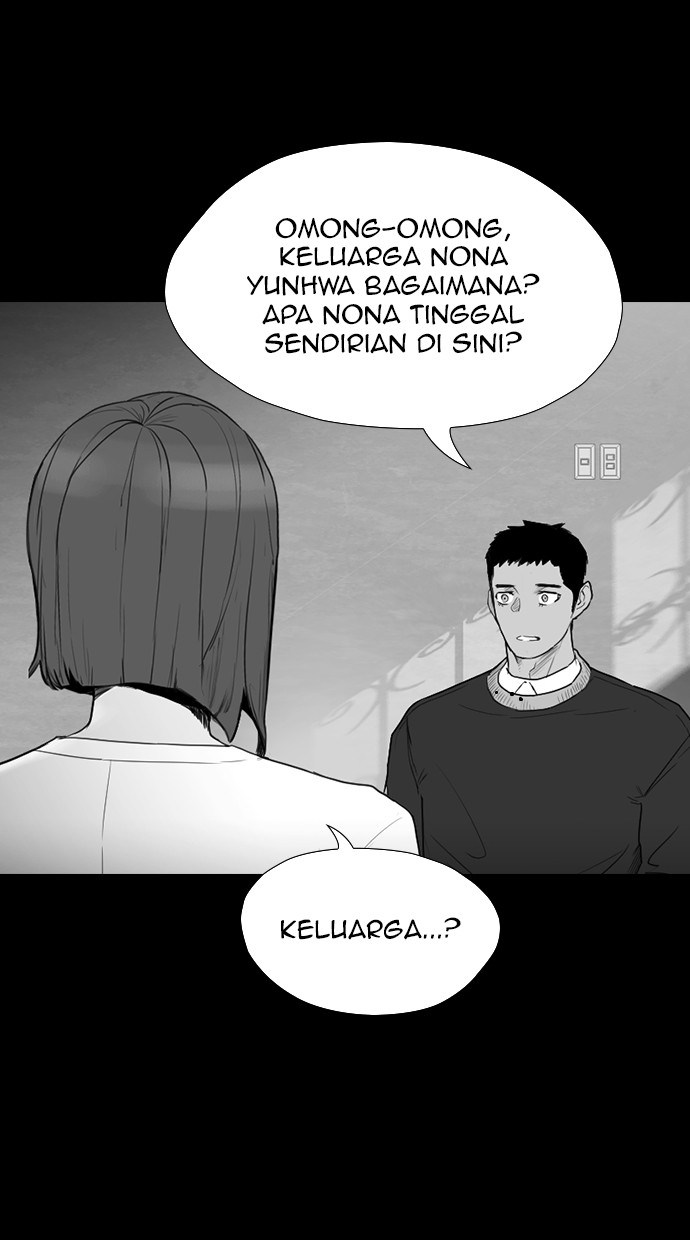 Reawaken Man Chapter 170 Gambar 25