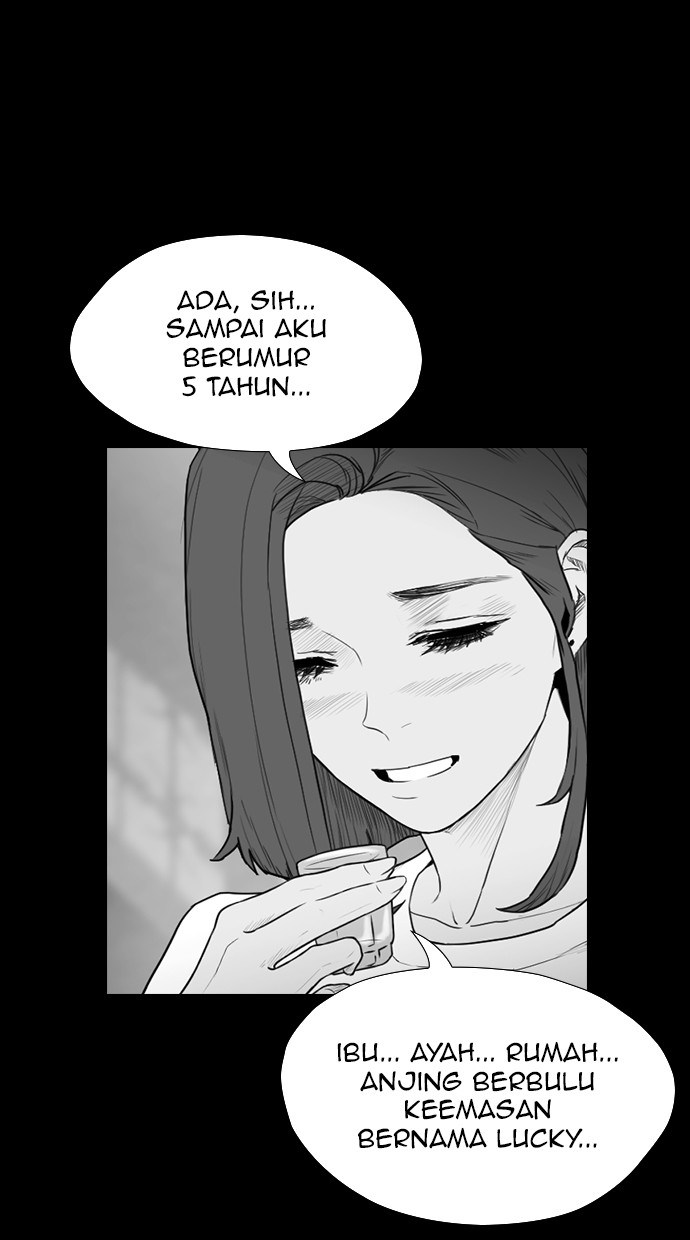 Reawaken Man Chapter 170 Gambar 26