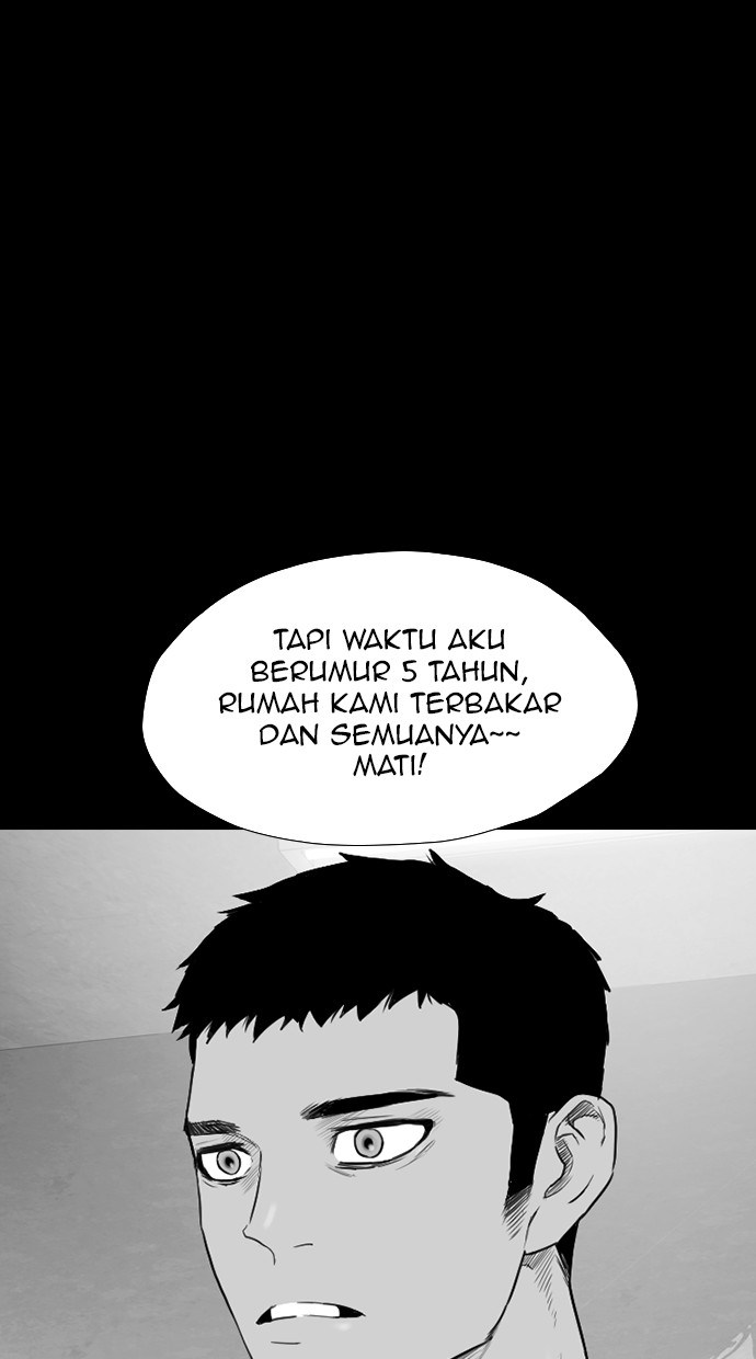 Reawaken Man Chapter 170 Gambar 27