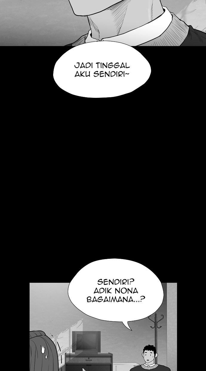 Reawaken Man Chapter 170 Gambar 28