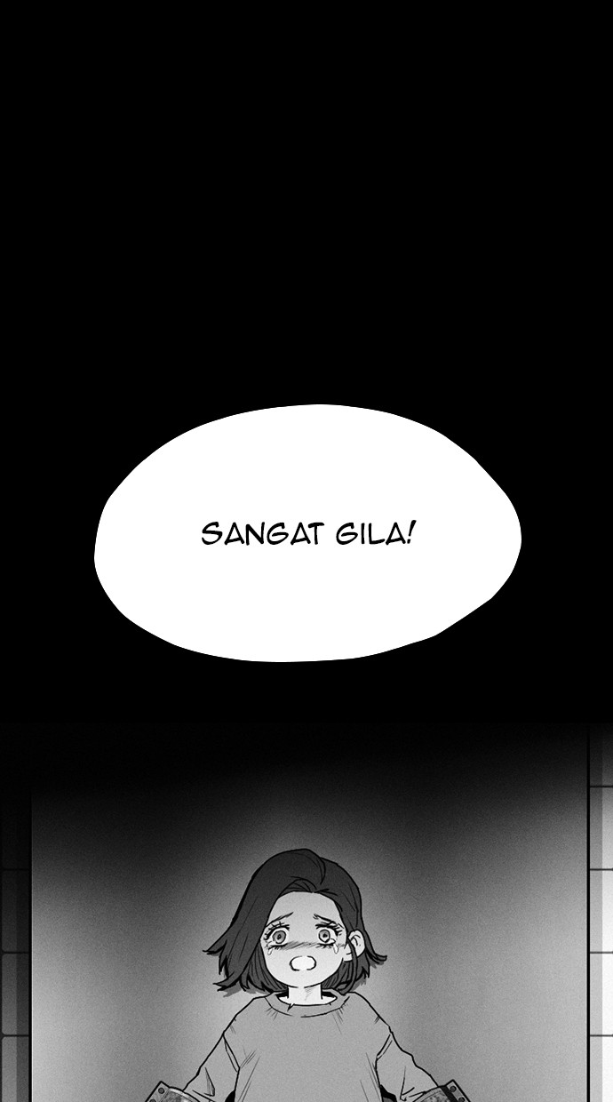 Reawaken Man Chapter 170 Gambar 31