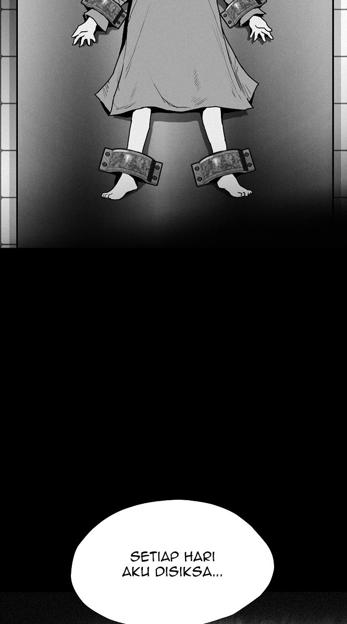 Reawaken Man Chapter 170 Gambar 32