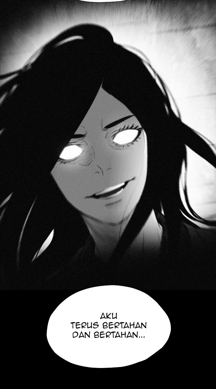 Reawaken Man Chapter 170 Gambar 33