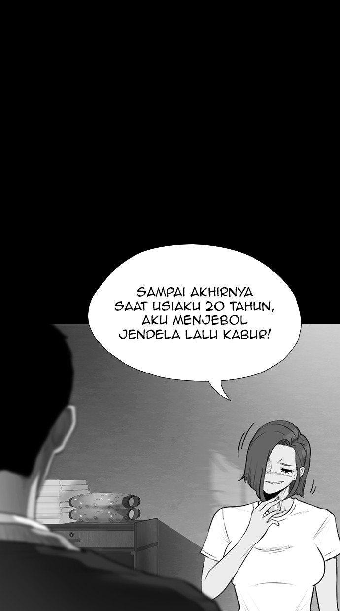 Reawaken Man Chapter 170 Gambar 34