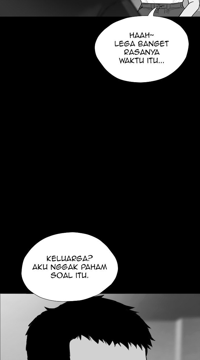 Reawaken Man Chapter 170 Gambar 35