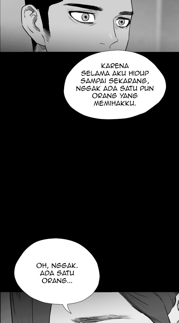 Reawaken Man Chapter 170 Gambar 36