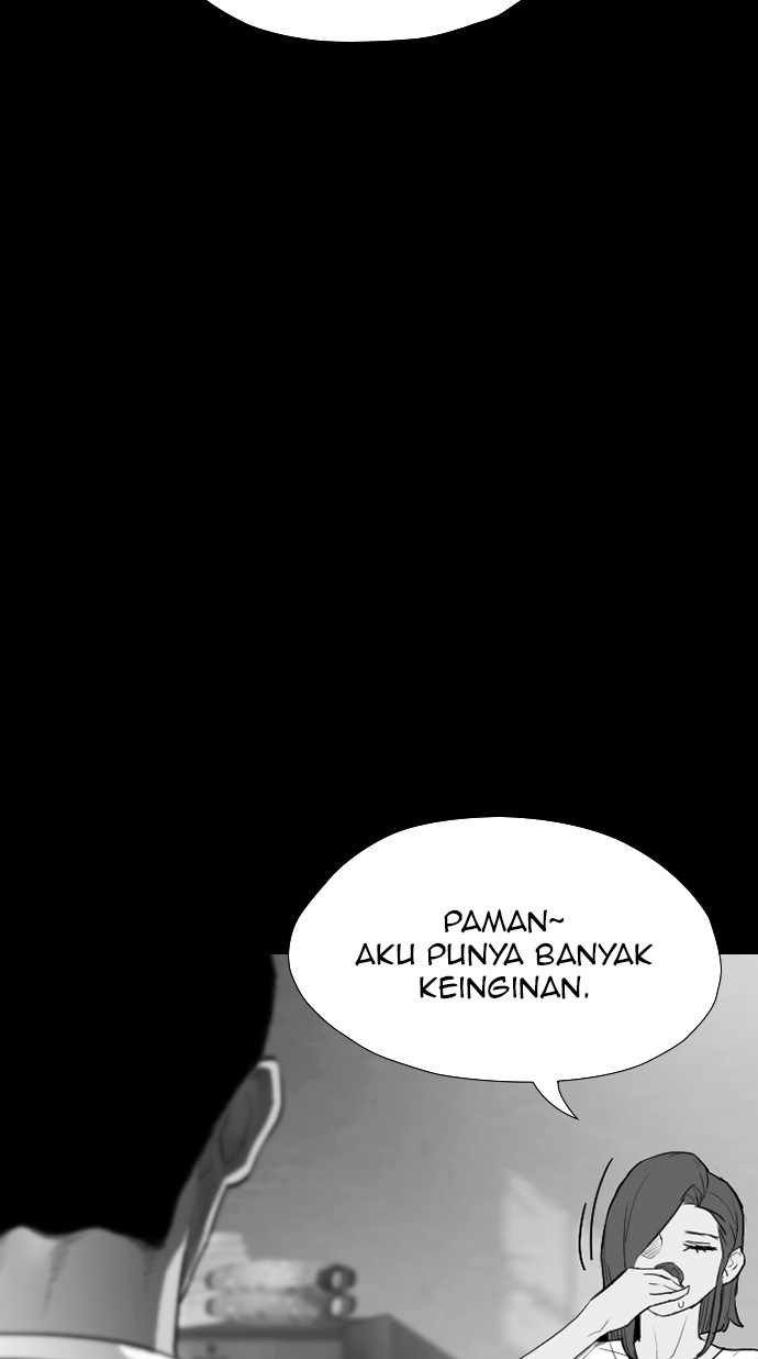 Reawaken Man Chapter 170 Gambar 39
