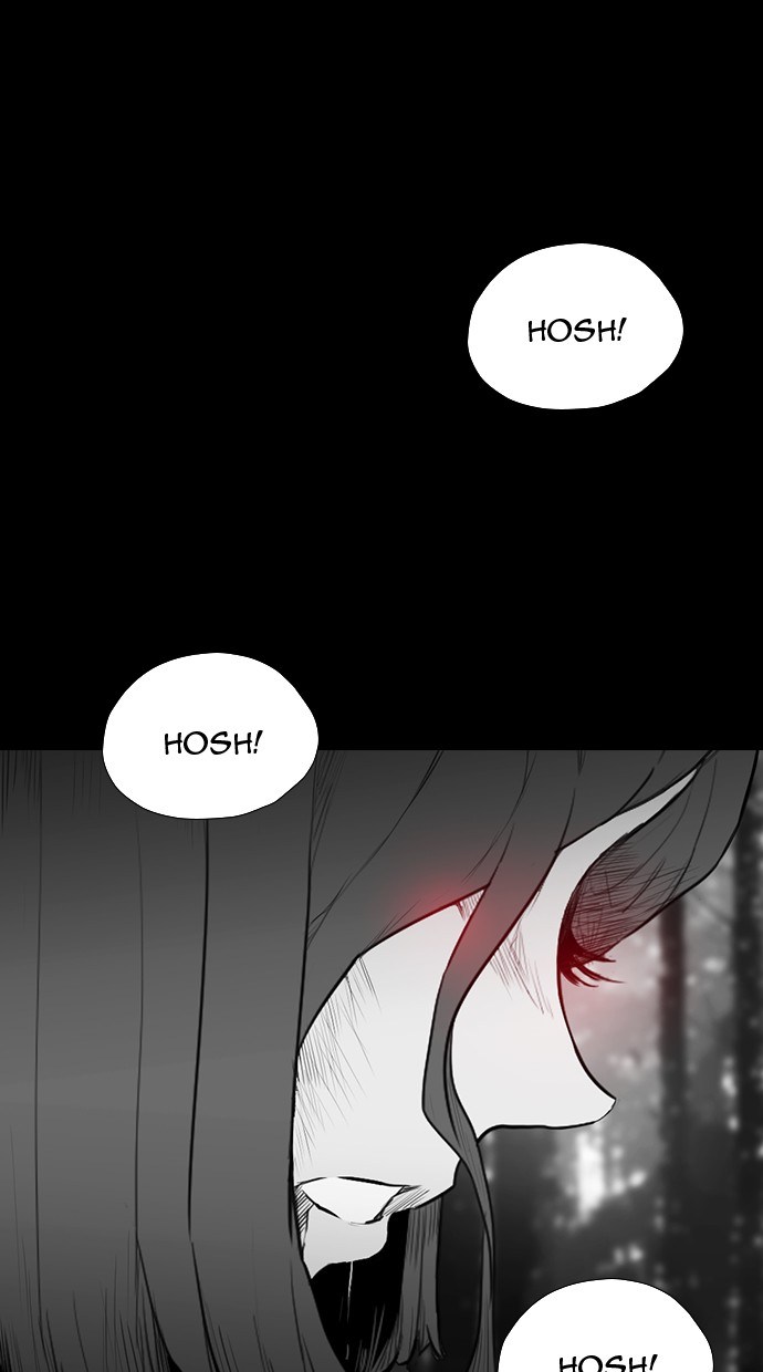 Reawaken Man Chapter 169 Gambar 4