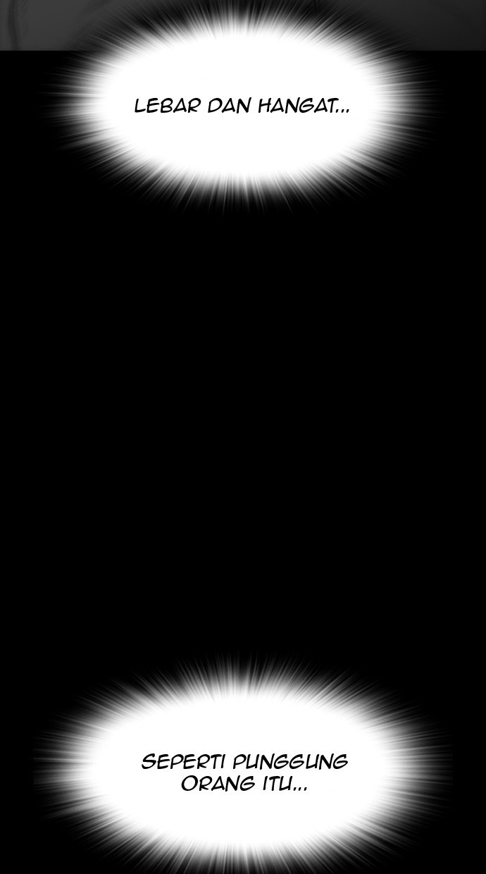 Reawaken Man Chapter 169 Gambar 43
