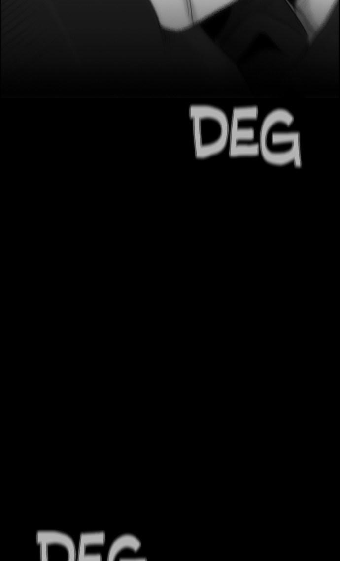 Reawaken Man Chapter 169 Gambar 45