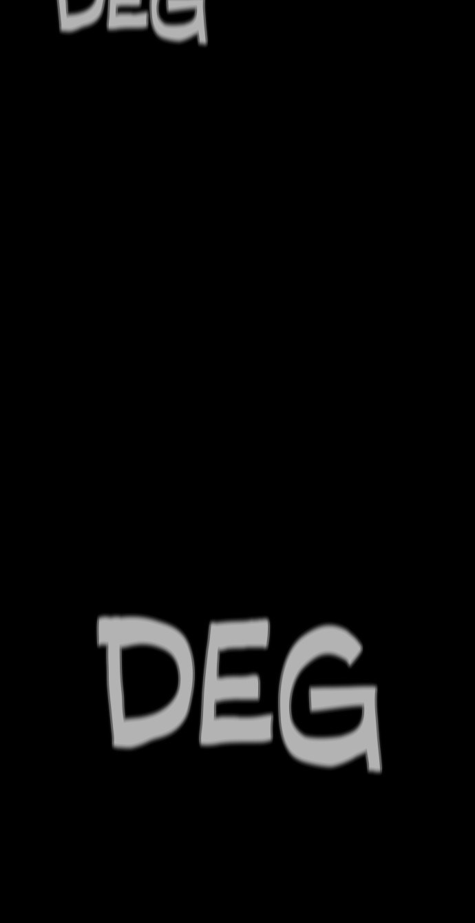 Reawaken Man Chapter 169 Gambar 46