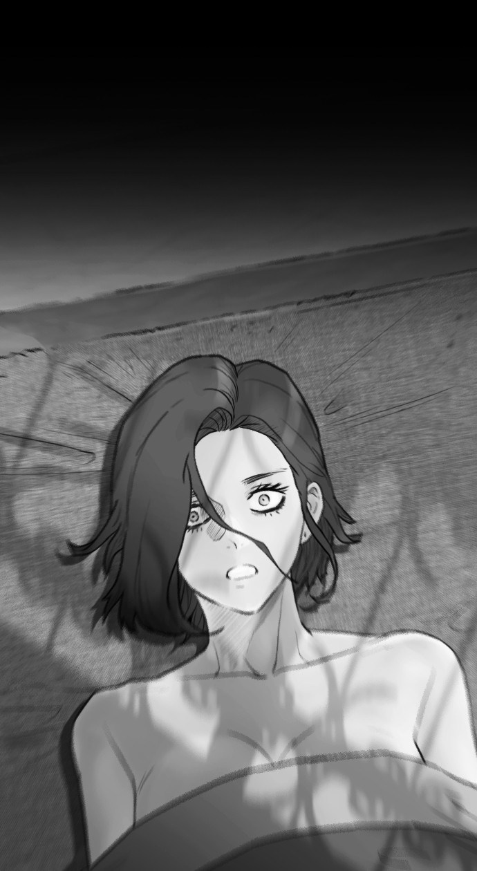 Reawaken Man Chapter 169 Gambar 47