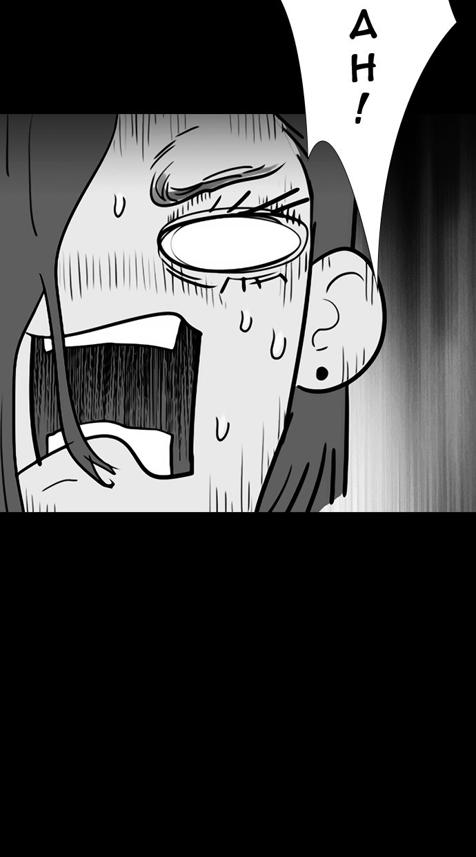 Reawaken Man Chapter 169 Gambar 50