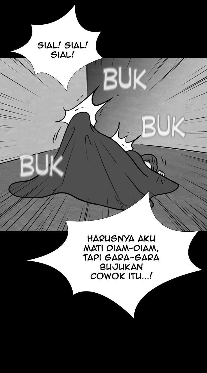 Reawaken Man Chapter 169 Gambar 51