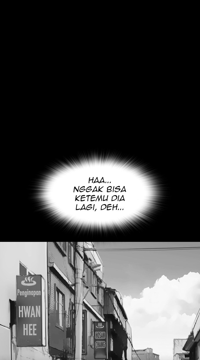 Reawaken Man Chapter 169 Gambar 53