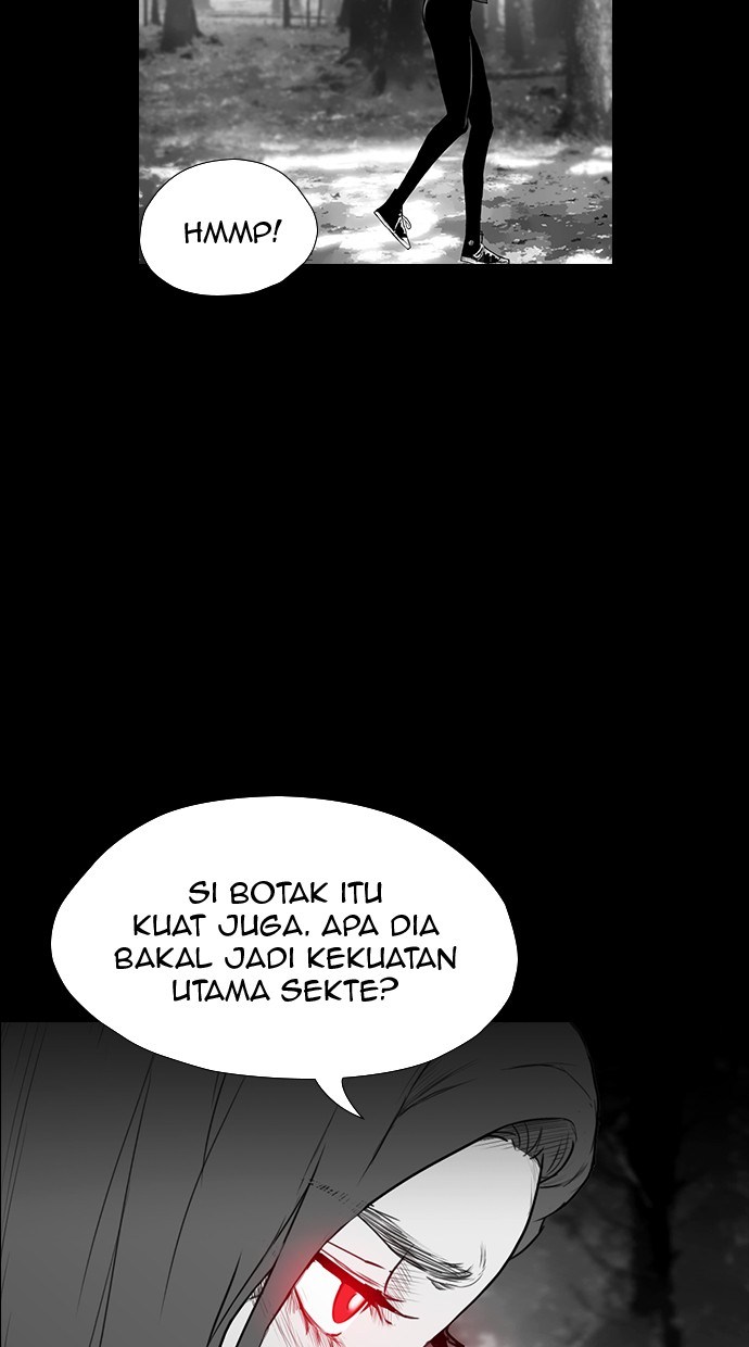 Reawaken Man Chapter 169 Gambar 6